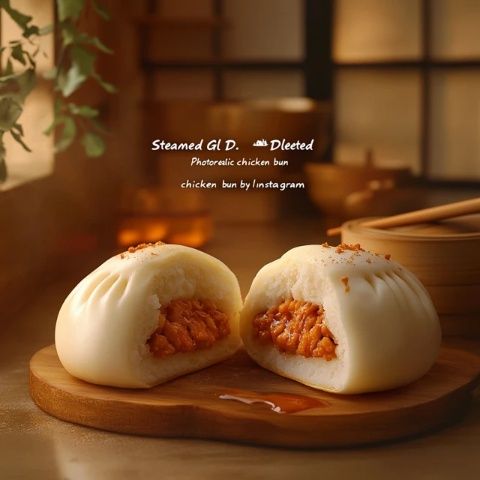 柳城風(fēng)味往事：懷舊口水四溢