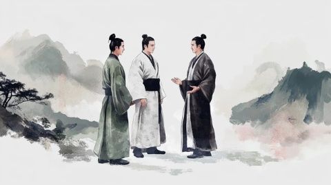 文白方言知識(shí)