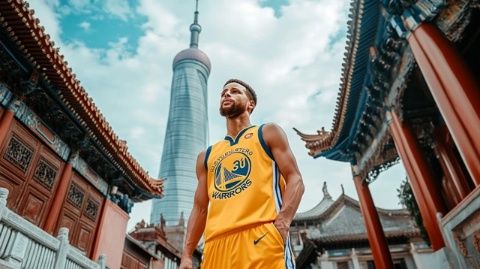 郭士強(qiáng)出任新任男籃主教練，廣州出局夜啟示錄：堅(jiān)韌與智慧的較量
