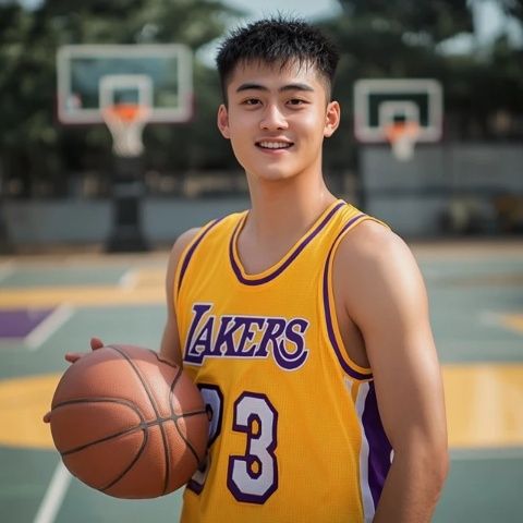 崔永熙重磅簽約，NBA刷新紀(jì)錄，綠軍公布波神傷情最新動(dòng)態(tài)