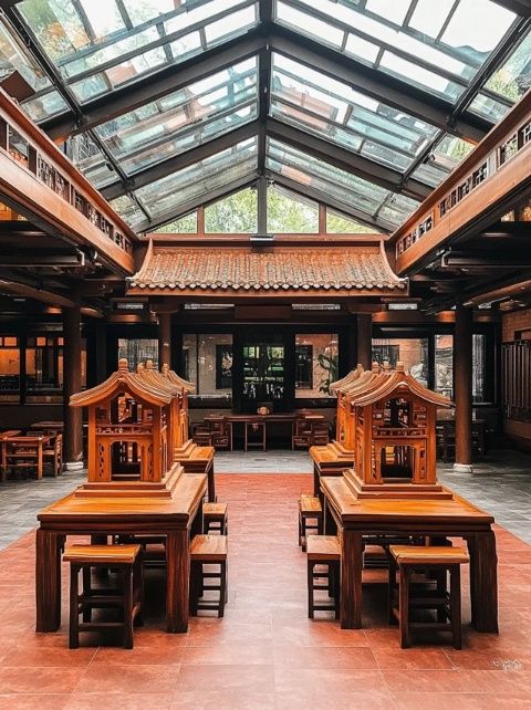 杭州西湖邊美食推薦(杭州美食飯店推薦)