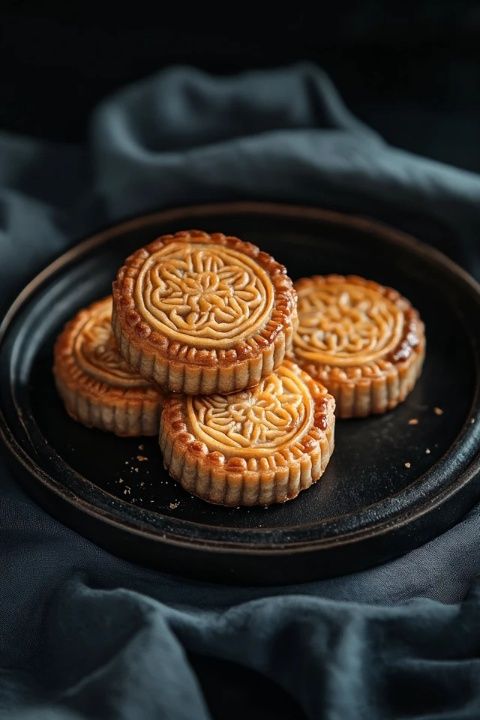 河北涿州特色美食盤點(diǎn)：西茨村香腸、沙記月餅等必嘗佳肴