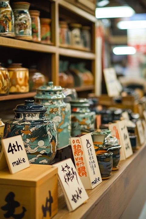 巖崎茂業(yè)天地店日料探店記：鰻魚(yú)飯與三文魚(yú)生魚(yú)片，美味不容錯(cuò)過(guò)！