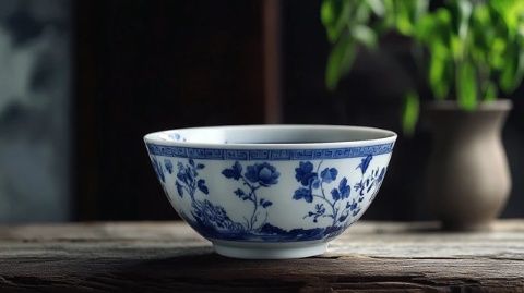 揭秘襄陽美食！哪些鄉(xiāng)鎮(zhèn)的酒席讓你大飽口福？