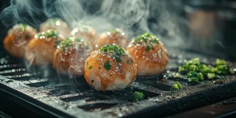 如果這個夏天要去一個小眾好吃又好逛的城市，那一定是芒市！