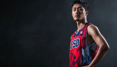 重磅！崔永熙成功簽約，NBA神級(jí)紀(jì)錄誕生，綠軍官宣波神傷情5
