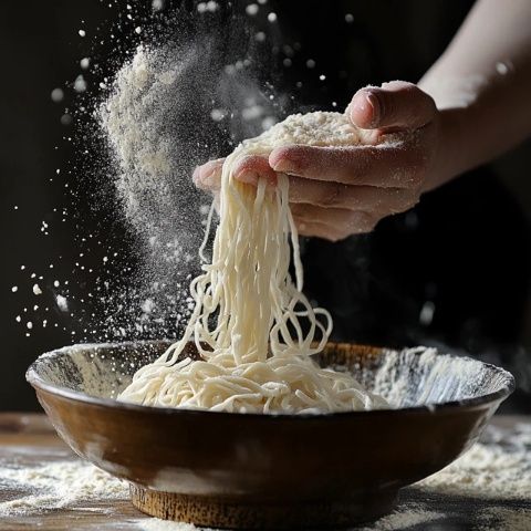 探尋河源十大經(jīng)典小吃：蘿卜粄領銜客家風味美食