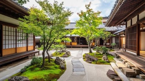 你覺得哪些城市值得一逛奶婆廳，一個(gè)富有歷史底蘊(yùn)與獨(dú)特文化的地方