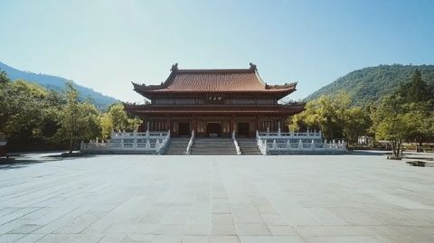 海東祁連縣游記，一個(gè)讓旅行者流連忘返的地方