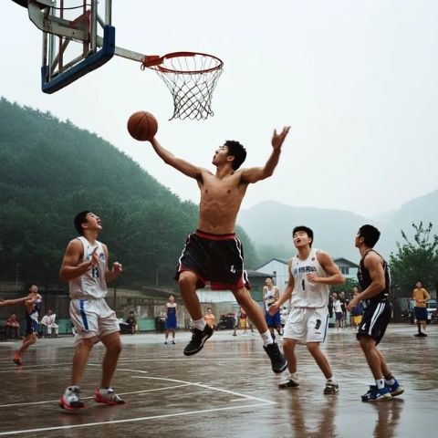 重磅！崔永熙成功簽約，NBA神級(jí)紀(jì)錄誕生，綠軍官宣波神傷情5