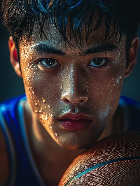崔永熙成功簽約 Nba新紀(jì)錄誕生，綠軍官宣波神傷情14