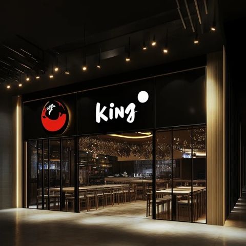 揭秘襄陽美食！哪些鄉(xiāng)鎮(zhèn)的酒席讓你大飽口福？