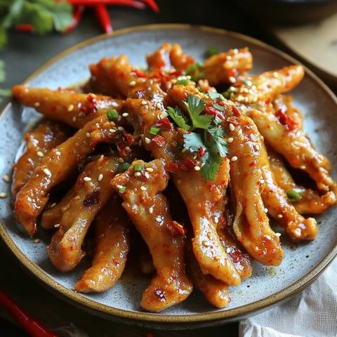 品味洛陽：探尋洛邑十大特色美食佳品