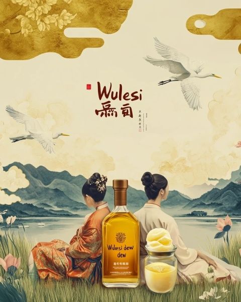 文人墨客也愛(ài)美食蘇軾與袁枚的吃貨人生