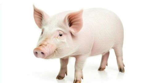 豬肉百科全書(shū)：分類(lèi)、價(jià)格解析與安全購(gòu)買(mǎi)指南