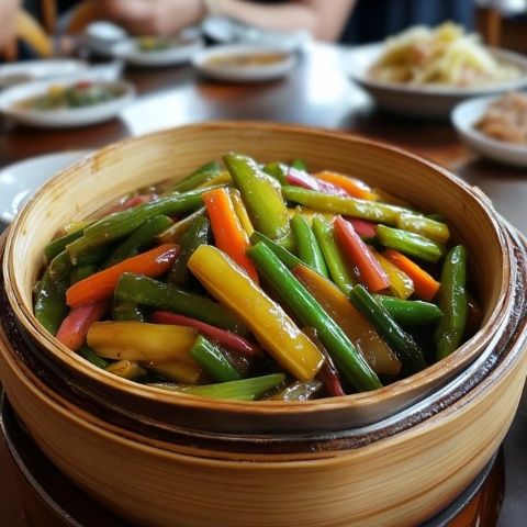 蘇州美食有哪些出名的(蘇州出名的美食有那些)