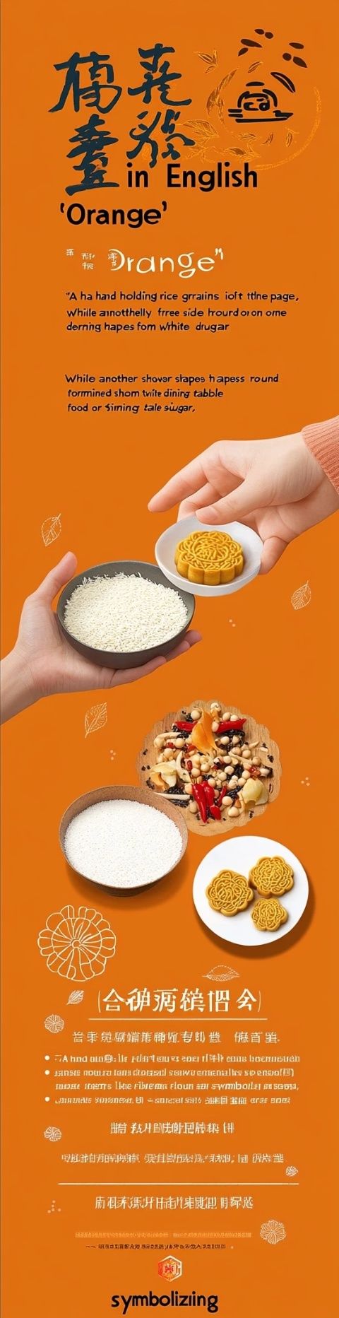 沈陽(yáng)特色美食加盟代理(沈陽(yáng)特色美食)