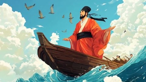 淄博半年考臨淄老大穩(wěn)坐釣魚臺(tái)，桓臺(tái)小弟飛奔向前，誰(shuí)是未來(lái)之星？