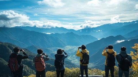 探索韶山螞蟻公社的獨(dú)特魅力
