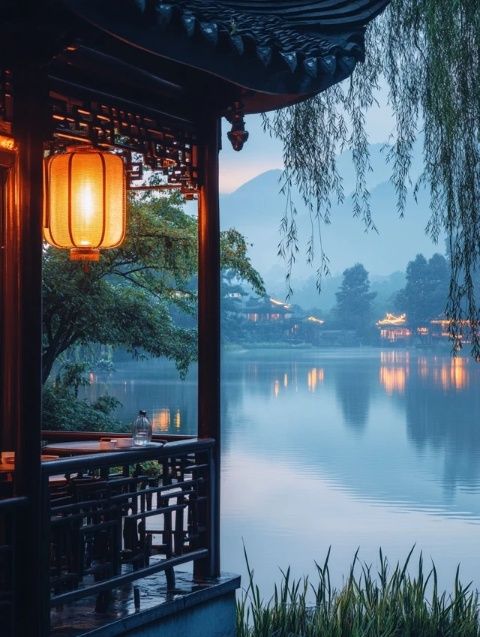 三天兩夜，我在紹興找到了什么？一次難忘的慢生活之旅