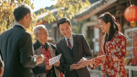 走進(jìn)麗江，體驗(yàn)地道納西文化之旅！