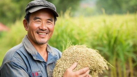 走進(jìn)滇西的生態(tài)美食世界