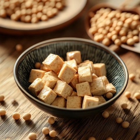 撫順當(dāng)?shù)厝硕纪扑]的美食，來撫順必吃的小吃！