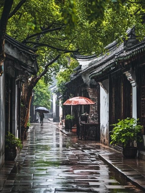 三天兩夜，我在紹興找到了什么？一次難忘的慢生活之旅