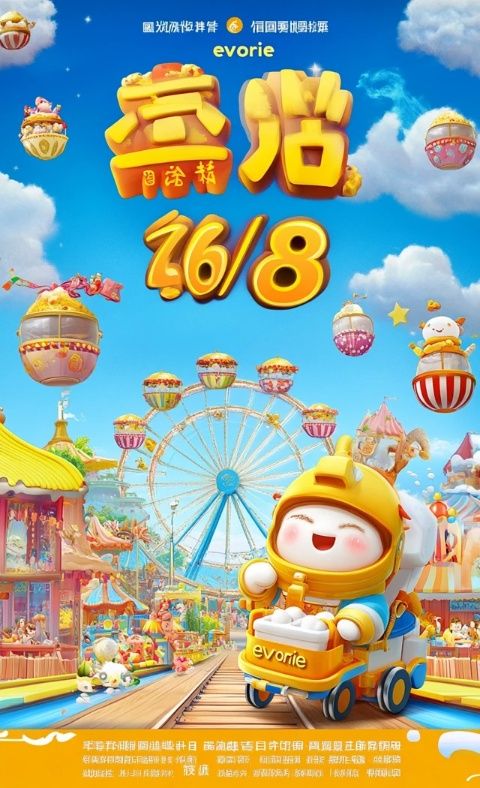 2024昆明海埂公園菌子文化節(jié)盛大啟幕，美食科普盛宴暢享一個(gè)月