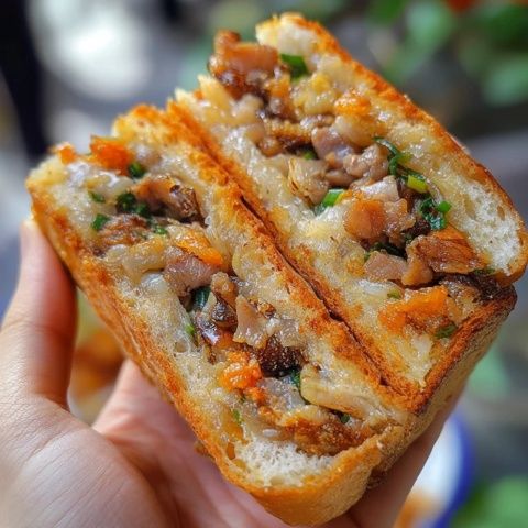 慶陽市9月6日食材價(jià)格更新：蔬菜、肉類、海鮮市場分布詳探，了解一下！