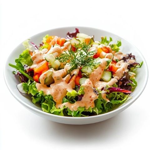 撫順麻辣拌：美食商機(jī)解析——健康、連鎖與品牌策略