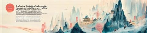 昆明之行，女兒的細(xì)膩筆觸記錄游蹤