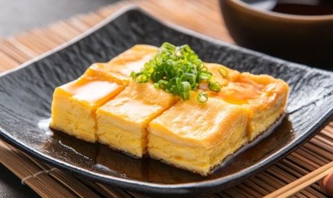 新宿必嘗美食指南：讓你大飽口福的秘密