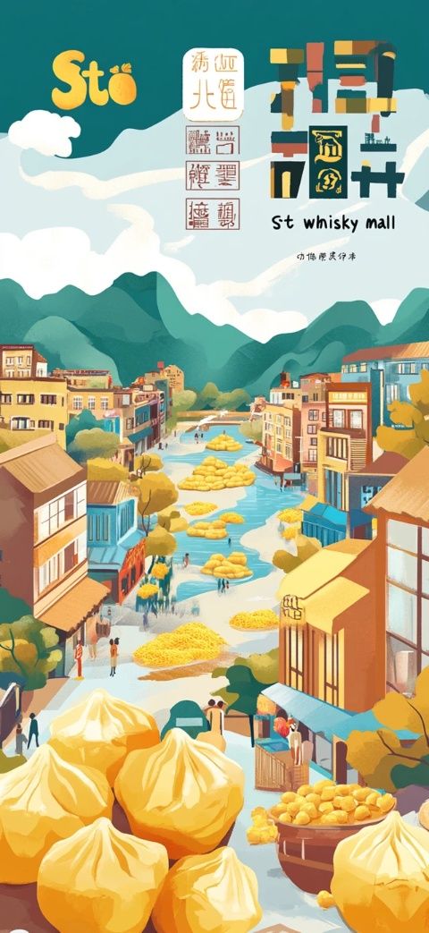 五一又到了，準(zhǔn)備好去度假了嗎？海南島陵水是非常不錯(cuò)的選擇，離三亞也很近