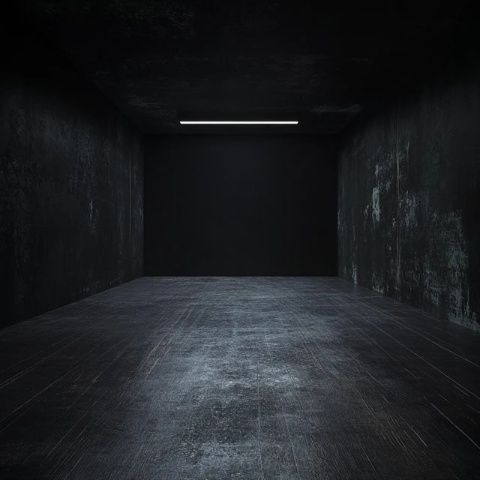 品味適中燜肉——?dú)v史傳承與制作方法大揭秘