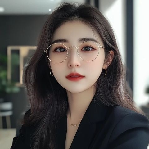 遂寧萬達廣場華目眼鏡工廠：挑選眼鏡全攻略，如何選鏡片與鏡框？驗光、鏡片選擇、鏡框挑選全解析！
