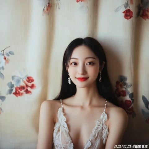 4年1500萬(wàn)，加盟火箭！損失超2000萬(wàn)，你該證明休城的眼光是對(duì)的