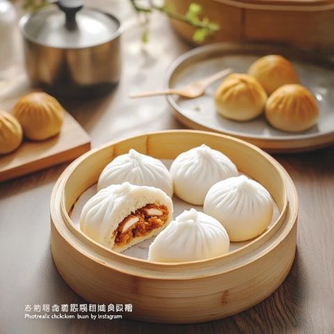 美團(tuán)一元美食探秘:跨界競(jìng)爭(zhēng)下的打車新戰(zhàn)與外賣博弈之旅