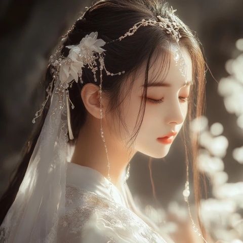 掌握大閩婚禮秘籍，輕松備婚無(wú)憂(yōu)