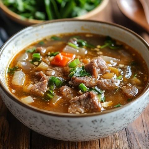 番禺地區(qū)特色美味Top10：揭秘當(dāng)?shù)貍鹘y(tǒng)佳肴