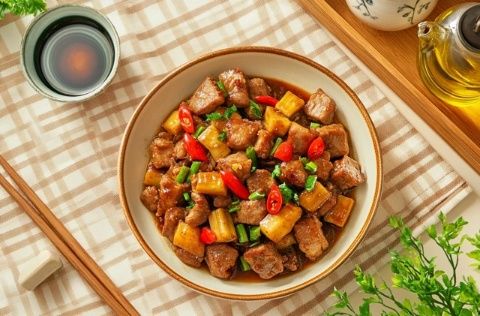 武漢美食攝影服務(wù)|專業(yè)寫真攝影師上門拍攝