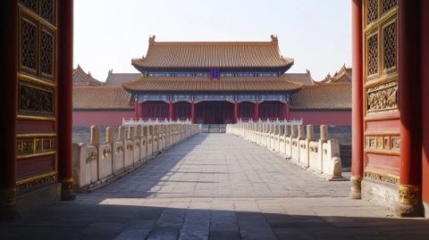 探索北京郊外的秘境——張北草原夏季之旅：藍天、綠草、文化盛宴