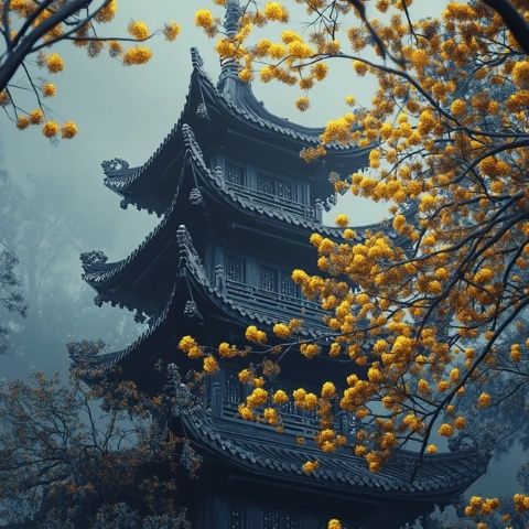 實(shí)地探訪：南京，一座春如詩、秋似畫的城市|旅行攻略