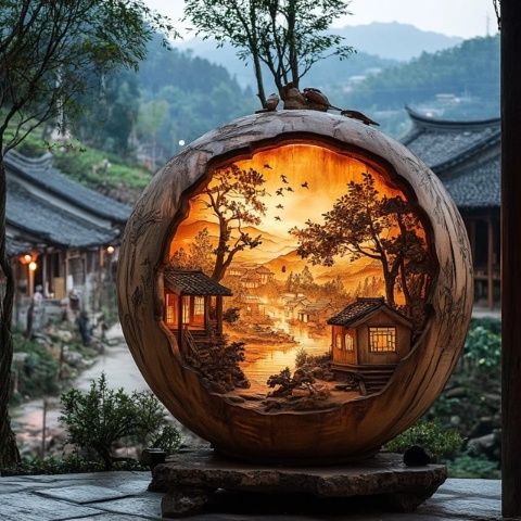 金堂旅游攻略：五鳳溪古鎮(zhèn)、云頂石城美景美食一網(wǎng)打盡
