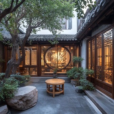 成都周邊冷門(mén)城市游：一小時(shí)達(dá)，美景美食等你探索
