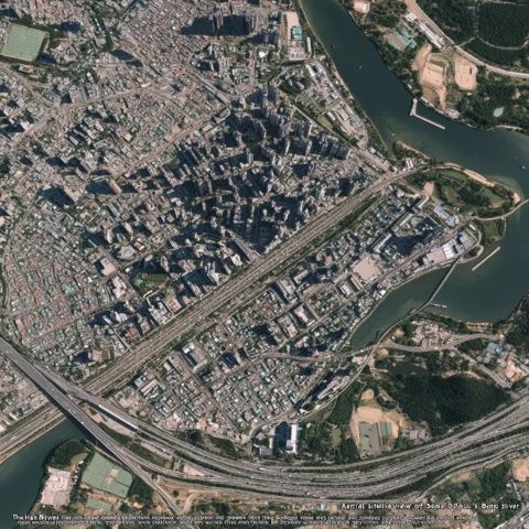 嘉魚縣地理位置概述：湖北省咸寧市之珠，長江中游南鄰赤壁東鄰咸寧