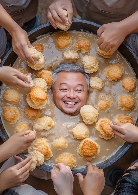 杭州最有名的吃一口要排長隊的美食