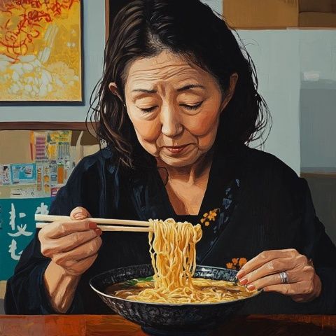 日本人即使每天聚餐喝酒，不愛運(yùn)動(dòng)，但普遍身材苗條，值得我們學(xué)習(xí)
