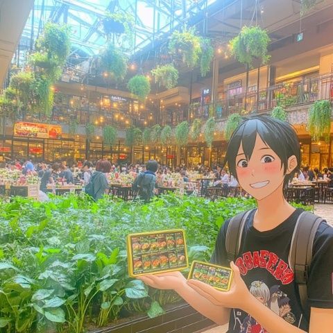 探店記|跟著當(dāng)?shù)厝顺员楹？谌齺?，地道餐館美食大揭秘！