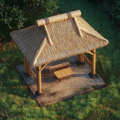 巴厘島金巴蘭四季酒店：沉浸式奢華體驗(yàn)，專(zhuān)為您打造放松假期的理想之選